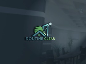 Routine Clean entry by LogoAmr