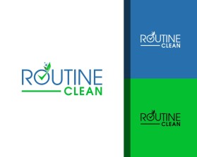 Routine Clean entry by Gdanni04