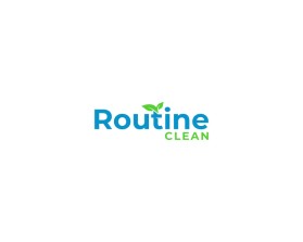 Routine Clean entry by andsue
