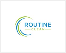 Routine Clean entry by Billahi