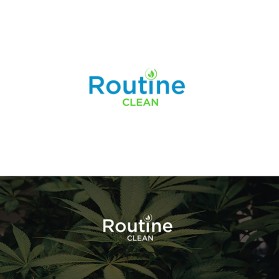 Routine Clean entry by Rafsanahmed