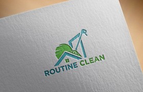 Routine Clean entry by LogoAmr