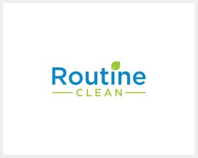 Routine Clean entry by Billahi