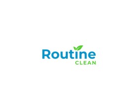 Routine Clean entry by andsue