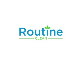 Routine Clean entry by leovensager