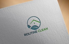 Routine Clean entry by LogoAmr
