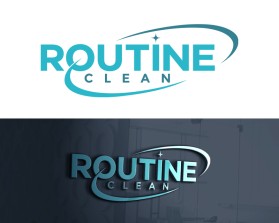 Routine Clean entry by LeVi