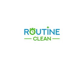 Routine Clean entry by Tal