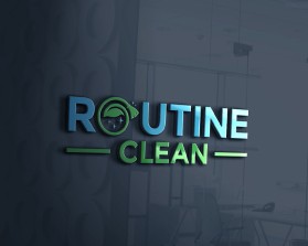 Routine Clean entry by LeVi