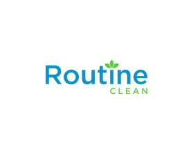 Routine Clean entry by leovensager