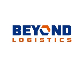 Beyond Logistics entry by Armchtrm
