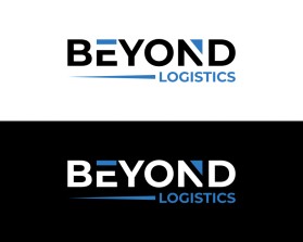 Beyond Logistics entry by teponk