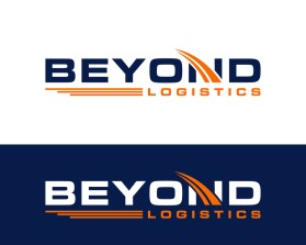 Beyond Logistics entry by masterque
