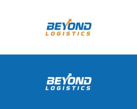 Beyond Logistics entry by Supri