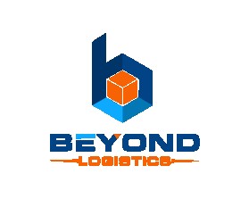Beyond Logistics entry by Ilham Fajri
