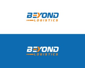 Beyond Logistics entry by Supri