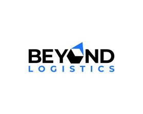 Beyond Logistics entry by FOX