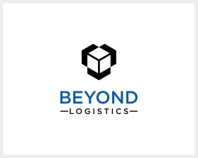 Beyond Logistics entry by Billahi