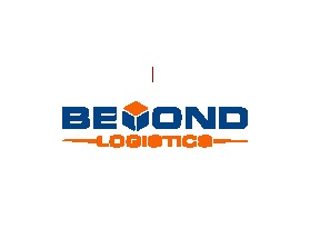 Beyond Logistics entry by Ilham Fajri