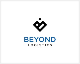 Beyond Logistics entry by Billahi