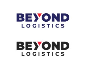 Beyond Logistics entry by LeVi