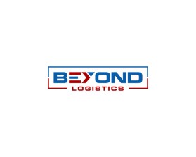 Beyond Logistics entry by andsue