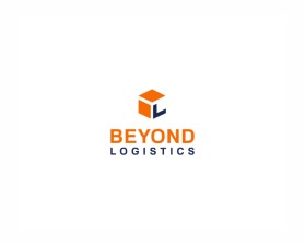 Beyond Logistics entry by Ramadhona