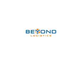 Beyond Logistics entry by Supri
