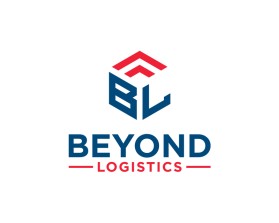 Beyond Logistics entry by ardima