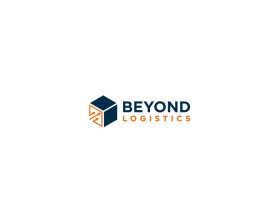 Beyond Logistics entry by ardima