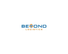 Beyond Logistics entry by Supri