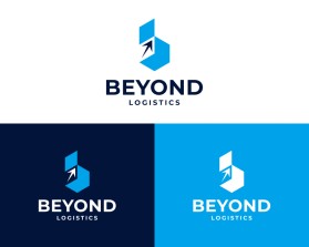 Beyond Logistics entry by Bentala