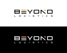 Beyond Logistics entry by wellbeing