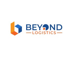 Beyond Logistics entry by twdesignstudio