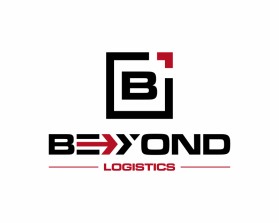 Beyond Logistics entry by noteracoki54