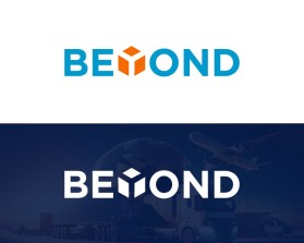 Beyond Logistics entry by bayu_desain88