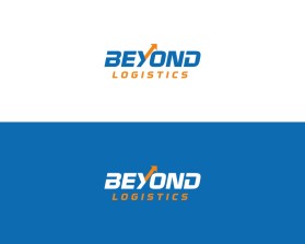 Beyond Logistics entry by Supri
