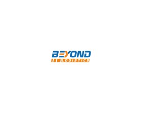 Beyond Logistics entry by Supri