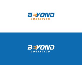 Beyond Logistics entry by Supri
