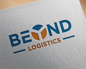 Beyond Logistics entry by tika