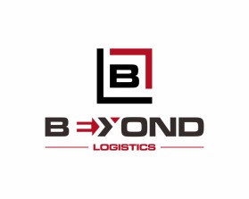 Beyond Logistics entry by noteracoki54