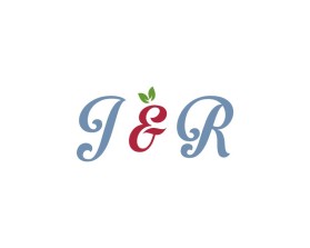Jean & Ruby or J&R or J & R - I will take any variation that has the J&R in it - get creative! entry by Hariyono281096