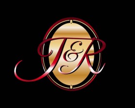 Jean & Ruby or J&R or J & R - I will take any variation that has the J&R in it - get creative! entry by NorbertoPV