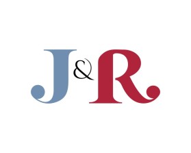 Jean & Ruby or J&R or J & R - I will take any variation that has the J&R in it - get creative! entry by Hariyono281096