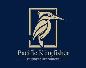 Pacific Kingfisher Business Resources entry by mazharul150