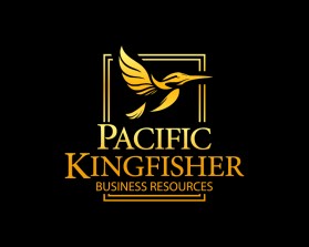 Pacific Kingfisher Business Resources entry by mazharul150