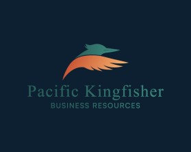 Pacific Kingfisher Business Resources entry by benimchen