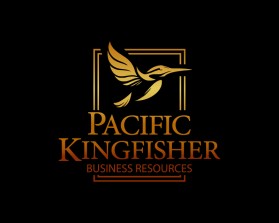 Pacific Kingfisher Business Resources entry by mazharul150
