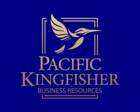 Pacific Kingfisher Business Resources entry by mazharul150