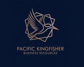 Pacific Kingfisher Business Resources entry by mazharul150